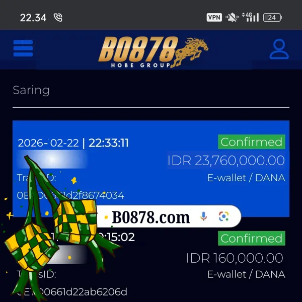 b0878
