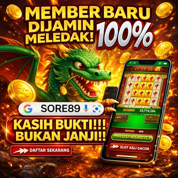 sore89