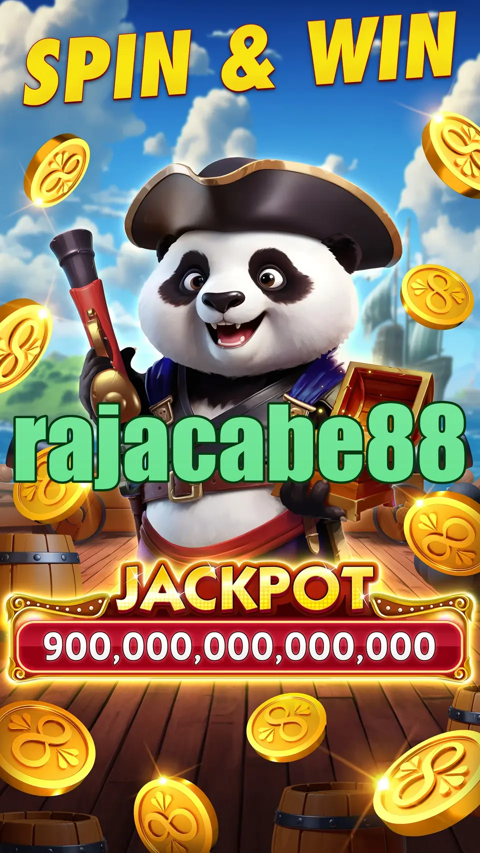 rajacabe88 Masuk